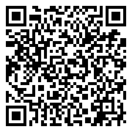 QR Code de Aqua Heaven