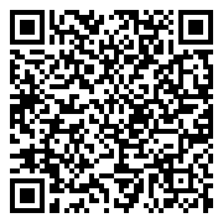 QR Code de Italian Cultural Center Sevilla