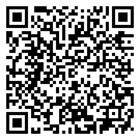 QR Code de Bibliobus - Quartiere Degli Olmi