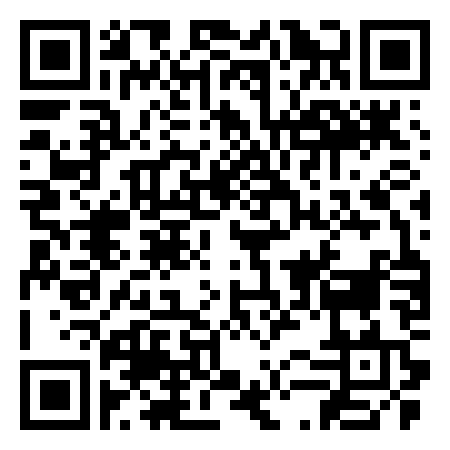 QR Code de LOL COMEDY CLUB AT THE PAVILION