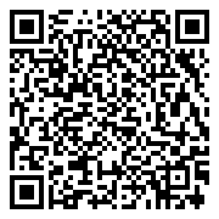 QR Code de Cultural Center Jean BERNARD