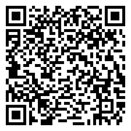 QR Code de Saint Mary the Virgin