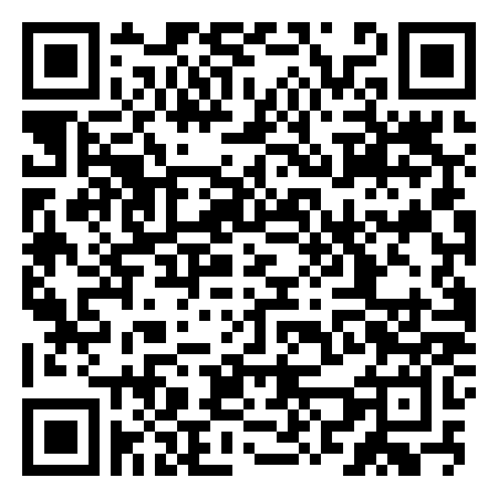 QR Code de Rocca di Minozzo