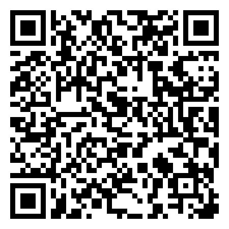 QR Code de Obélisque du Latran
