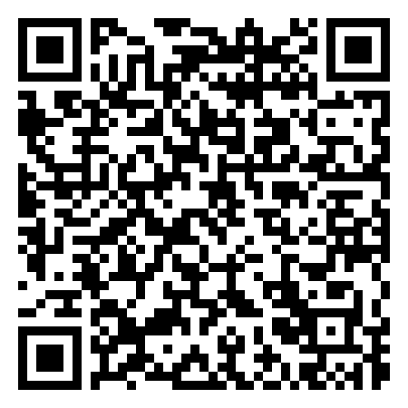 QR Code de Havana Hemingway