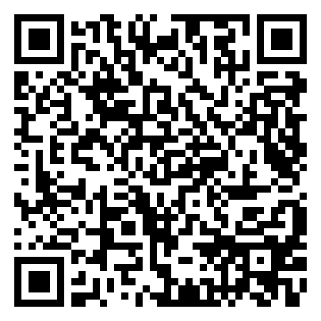 QR Code de Saint Maria Ad Fontem
