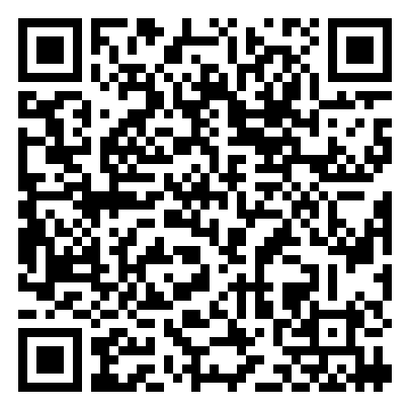 QR Code de Amigos Del Caballo De Griñón