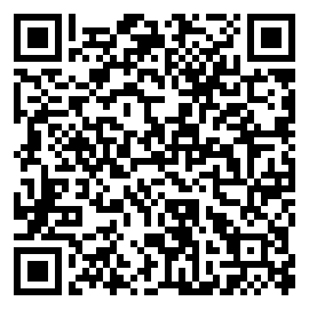 QR Code de Alter-kirchturm (Vecchio campanile)