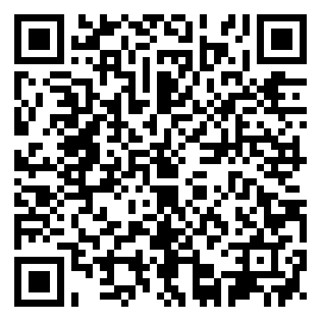 QR Code de The Gallery Apart