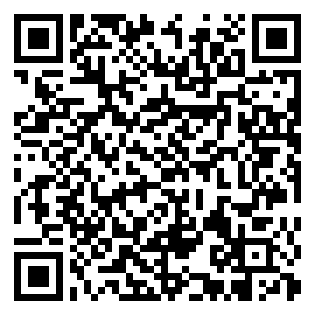 QR Code de Complexe sportif de Vissenty