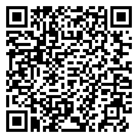 QR Code de Simon Stevenson Golf
