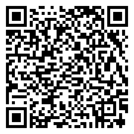 QR Code de Fuente del Sagrado Corazón