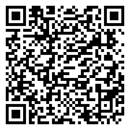 QR Code de Bocche della Gambarina