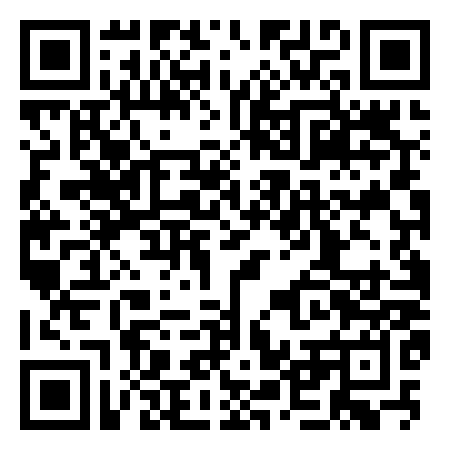 QR Code de Carnfunnock Country Park