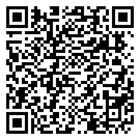 QR Code de Eglise Saint-Pierre