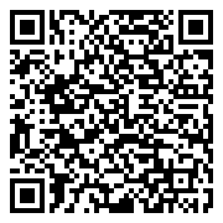 QR Code de Dunwich Forest