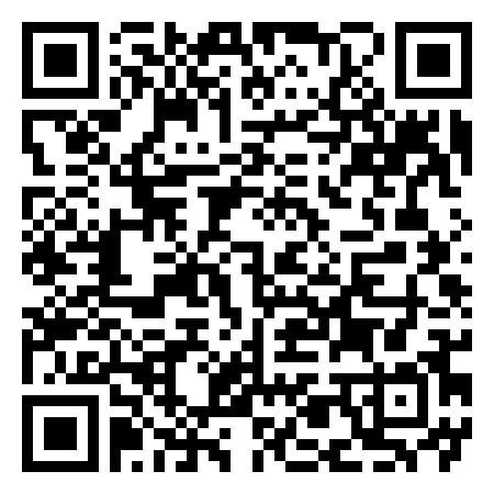 QR Code de CrazyJoystick