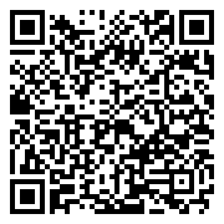 QR Code de Church of Saint John of Nepomuk and Saint Philip Neri
