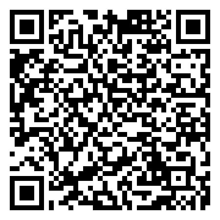 QR Code de Sint-Jozefkerk Donk