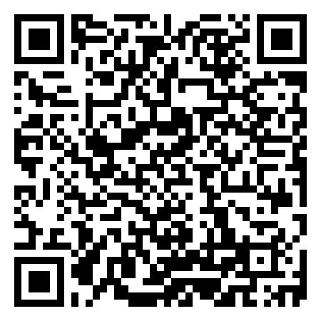 QR Code de Mirador De San Miguel