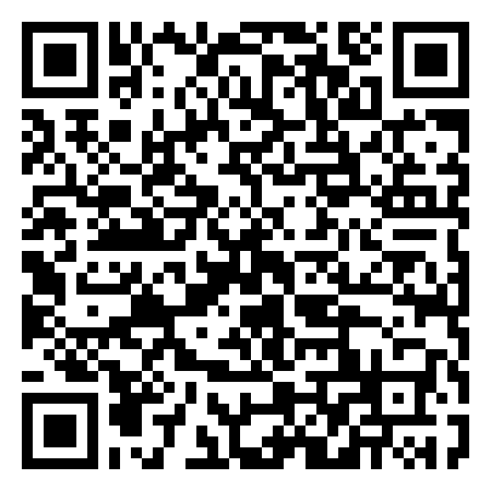 QR Code de Turismo Alcañiz
