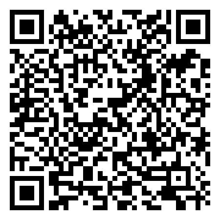 QR Code de Mount Batten Breakwater