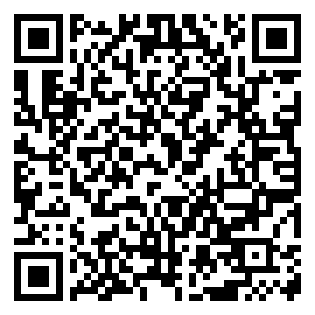 QR Code de Statua di Matilde di Canossa