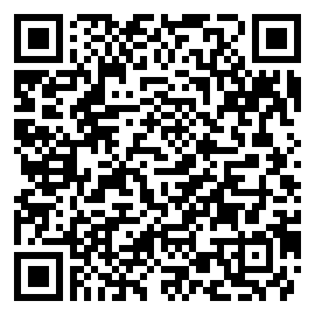 QR Code de Saint Maria la Sanità del Casale Abbey
