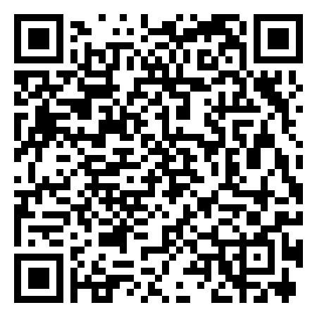 QR Code de Torchio a pressa del 1769