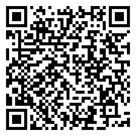 QR Code de Musée régional de la faune alpine