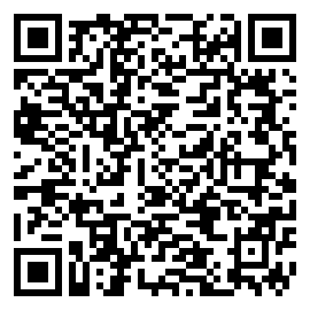 QR Code de Pointe du Castelli
