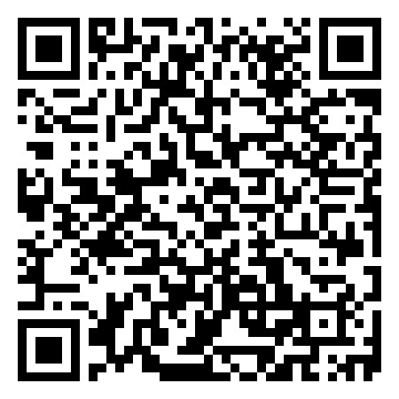 QR Code de Aire de jeux