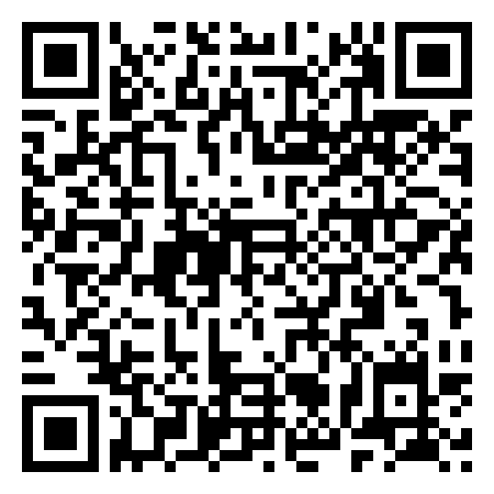 QR Code de NEM (Natural Extraordinary Museum)