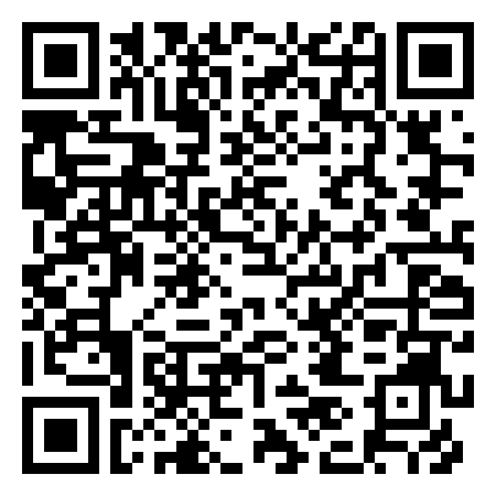 QR Code de Palacio de CapitanÃ­a de Ferrol