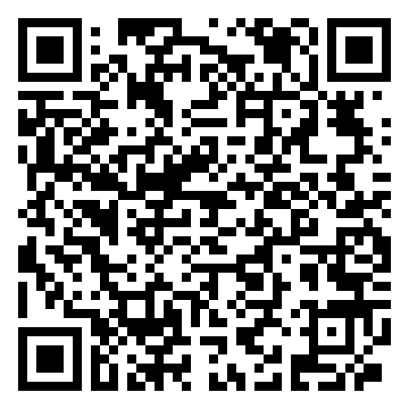 QR Code de English Martyrs R C Church
