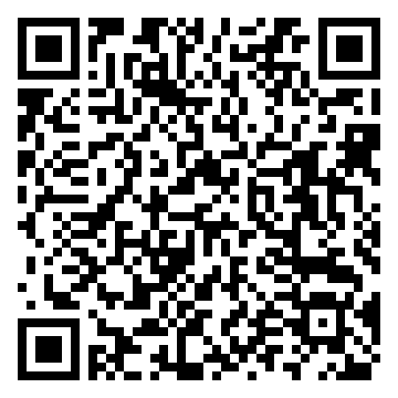 QR Code de couznbike