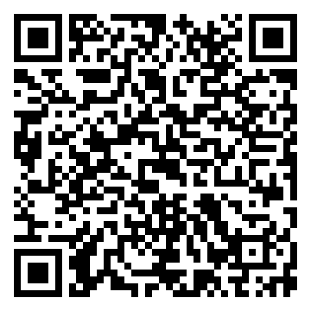 QR Code de Mar de Color 2.0 (Mar de Color-espacio para el arte)