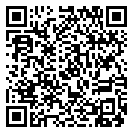 QR Code de Event Club