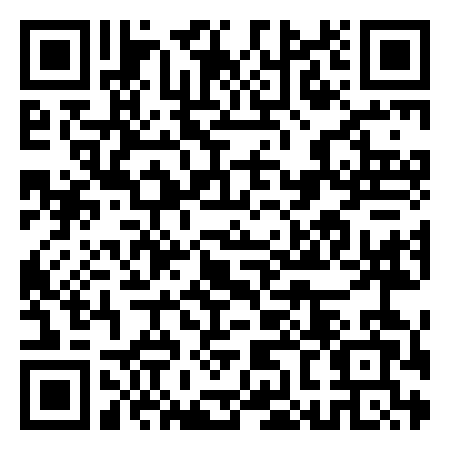 QR Code de Le Jardin Suspendu Asbl
