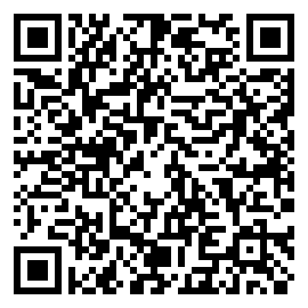 QR Code de Nuova Laneria