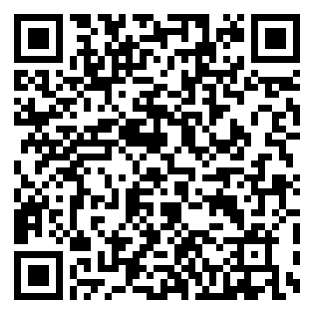 QR Code de Convento de Santa Clara