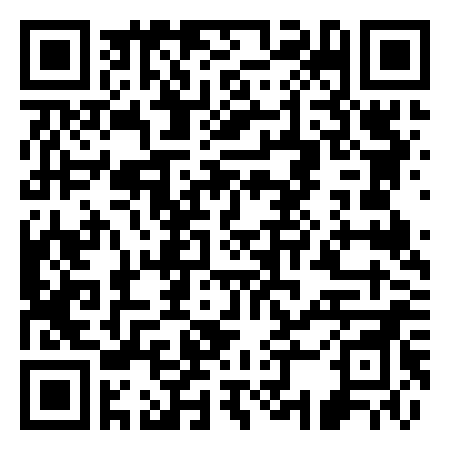 QR Code de Pabellón 4