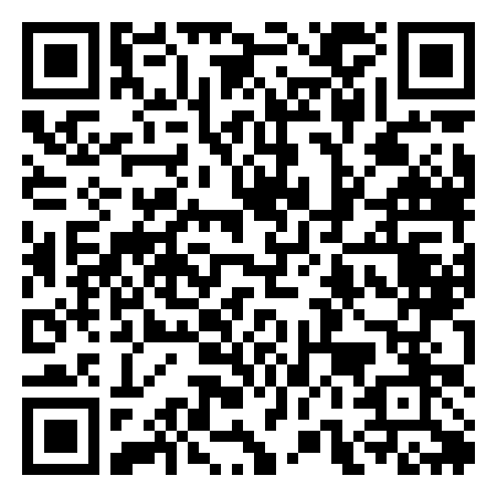 QR Code de Aire Plelauff Gouarec