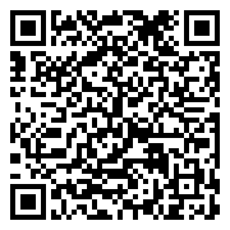 QR Code de VisitScotland Oban iCentre