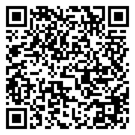 QR Code de Casa Jaume Estrada