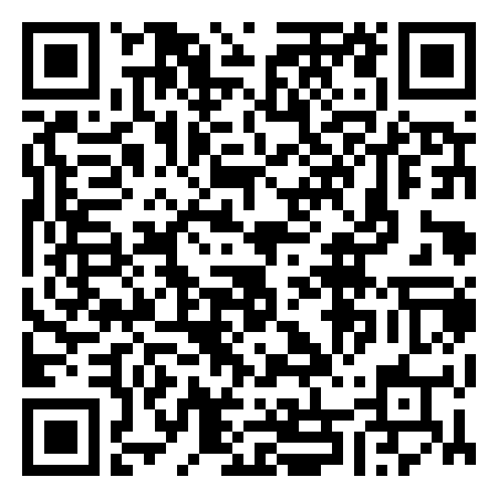 QR Code de Golf de Treffieux
