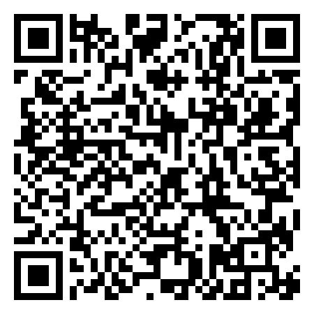 QR Code de Sanz-Orrio Garden