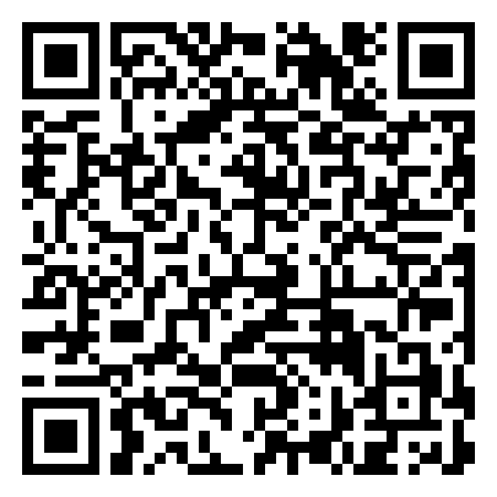 QR Code de ATELIER ODYSSEE