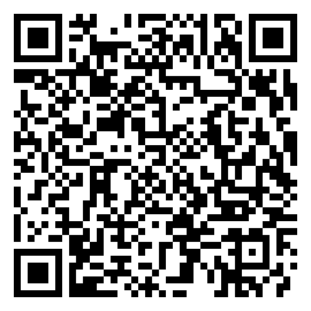 QR Code de Church of Saint Joseph