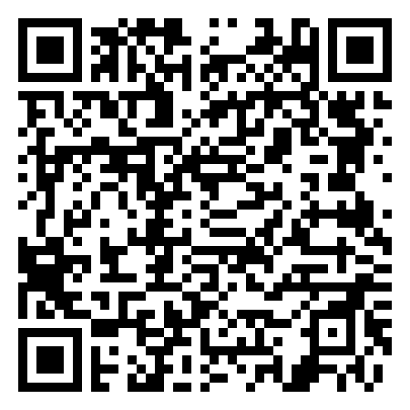 QR Code de Galleria Comunale d'Arte Contemporanea di Monfalcone